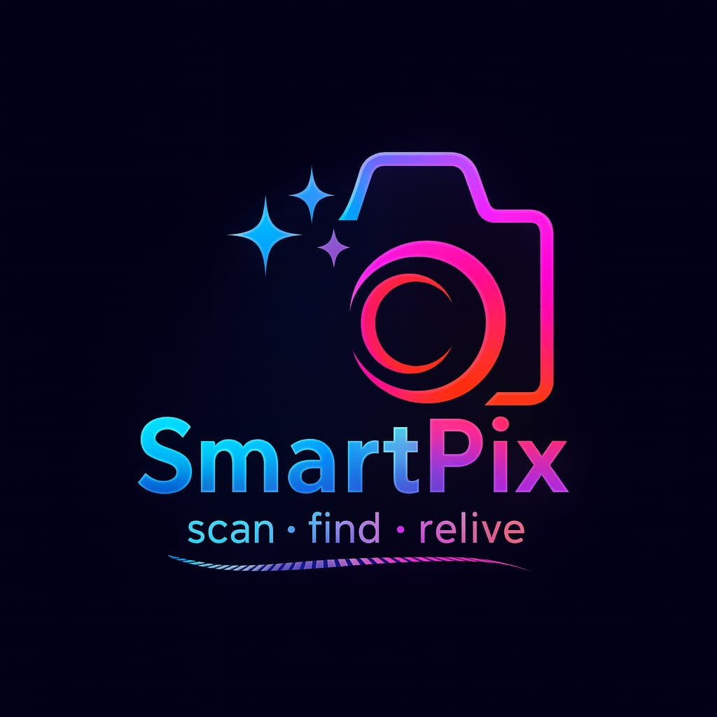 SmartPix